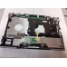 HP PAVILION DV1000 SCOCCA SUPERIORE TOUCHPAD